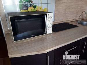 1-к квартира, на длительный срок, 30м2, 2/3 этаж