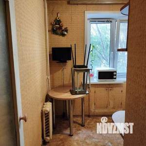 2-к квартира, на длительный срок, 47м2, 3/5 этаж