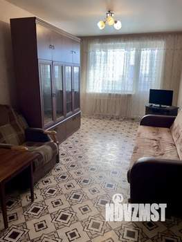 3-к квартира, на длительный срок, 65м2, 9/9 этаж