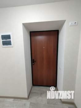 1-к квартира, на длительный срок, 39м2, 12/16 этаж