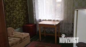 2-к квартира, на длительный срок, 48м2, 2/9 этаж