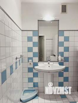 4-к квартира, на длительный срок, 170м2, 3/8 этаж