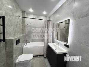 2-к квартира, на длительный срок, 80м2, 12/14 этаж