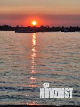 1-к квартира, посуточно, 42м2, 1/9 этаж