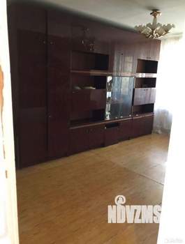 3-к квартира, на длительный срок, 63м2, 1/5 этаж