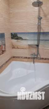 1-к квартира, на длительный срок, 41м2, 8/16 этаж