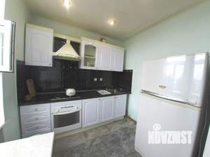 3-к квартира, на длительный срок, 74м2, 2/4 этаж
