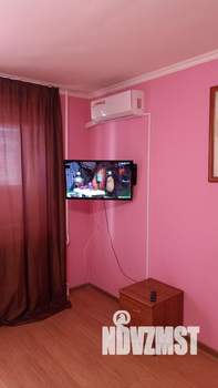 1-к квартира, на длительный срок, 50м2, 6/11 этаж