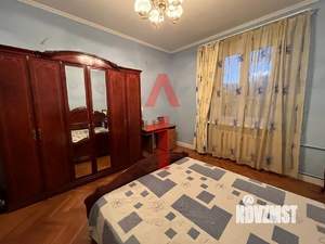 2-к квартира, на длительный срок, 73м2, 4/4 этаж