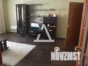 2-к квартира, на длительный срок, 75м2, 6/10 этаж
