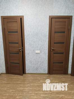 2-к квартира, на длительный срок, 62м2, 16/25 этаж