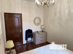 4-к квартира, на длительный срок, 150м2, 7/11 этаж