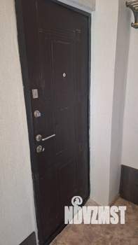 2-к квартира, на длительный срок, 54м2, 2/5 этаж