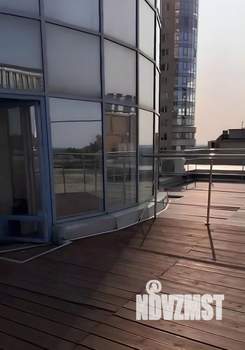 3-к квартира, на длительный срок, 120м2, 3/25 этаж