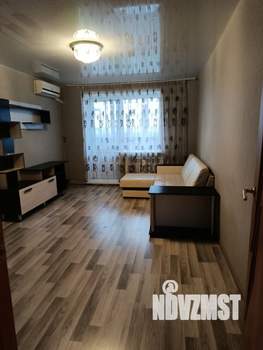 2-к квартира, на длительный срок, 60м2, 8/10 этаж