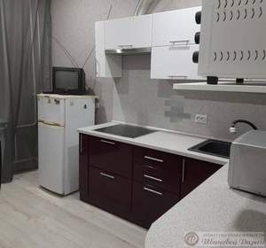 2-к квартира, на длительный срок, 47м2, 5/6 этаж