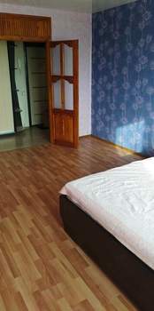 2-к квартира, на длительный срок, 54м2, 9/9 этаж