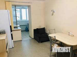 2-к квартира, посуточно, 75м2, 4/19 этаж