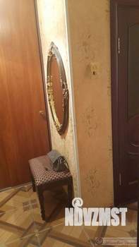 1-к квартира, на длительный срок, 31м2, 4/5 этаж