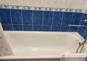 1-к квартира, на длительный срок, 45м2, 8/17 этаж