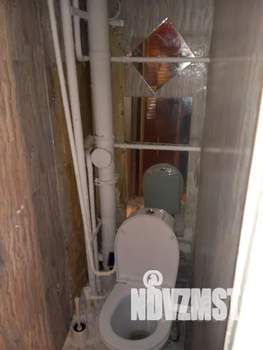 2-к квартира, посуточно, 63м2, 9/9 этаж