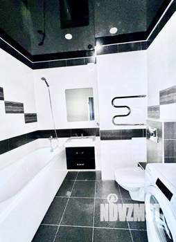 2-к квартира, на длительный срок, 60м2, 3/23 этаж