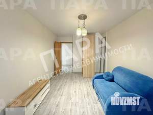 2-к квартира, на длительный срок, 63м2, 18/24 этаж