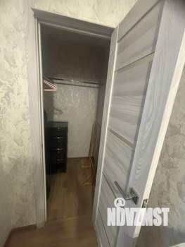 1-к квартира, на длительный срок, 32м2, 2/6 этаж