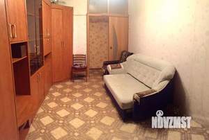 2-к квартира, на длительный срок, 48м2, 3/5 этаж