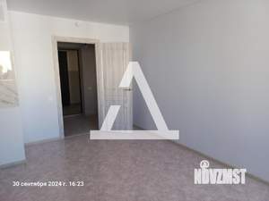 2-к квартира, на длительный срок, 50м2, 26/27 этаж