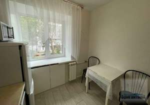 2-к квартира, на длительный срок, 44м2, 3/5 этаж
