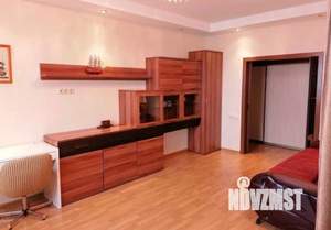 2-к квартира, на длительный срок, 65м2, 8/16 этаж