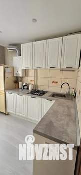 2-к квартира, посуточно, 56м2, 4/5 этаж