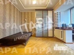 3-к квартира, на длительный срок, 73м2, 3/10 этаж