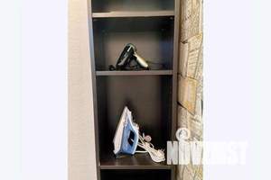 1-к квартира, посуточно, 50м2, 5/13 этаж