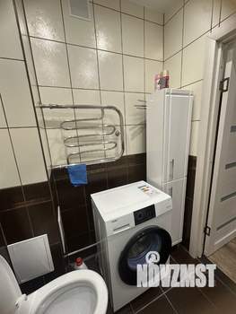 1-к квартира, на длительный срок, 36м2, 2/9 этаж