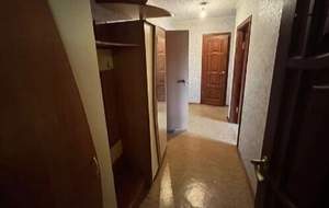 2-к квартира, на длительный срок, 61м2, 3/11 этаж