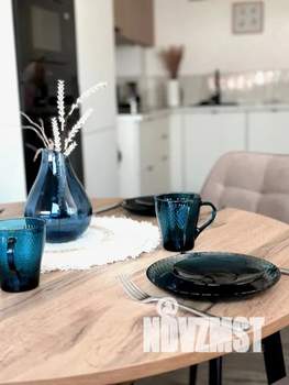 2-к квартира, посуточно, 72м2, 25/25 этаж