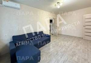 2-к квартира, на длительный срок, 45м2, 3/5 этаж