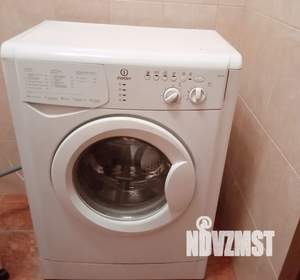 2-к квартира, посуточно, 82м2, 12/20 этаж