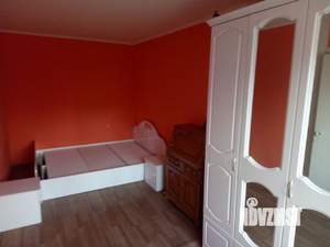 2-к квартира, на длительный срок, 46м2, 3/5 этаж