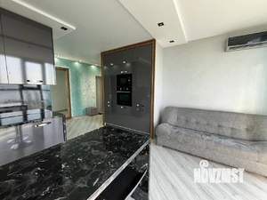 2-к квартира, на длительный срок, 50м2, 20/24 этаж