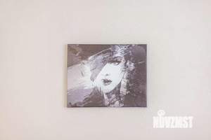 1-к квартира, посуточно, 47м2, 1/1 этаж