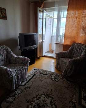 2-к квартира, на длительный срок, 51м2, 11/12 этаж