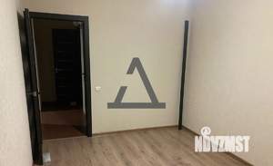 2-к квартира, на длительный срок, 51м2, 1/9 этаж