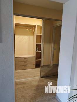 3-к квартира, на длительный срок, 58м2, 3/5 этаж