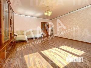 Фото квартиры в аренду (7)