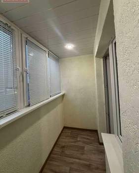 1-к квартира, на длительный срок, 44м2, 8/16 этаж