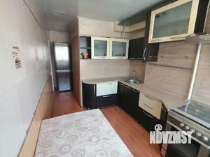 3-к квартира, на длительный срок, 65м2, 5/9 этаж