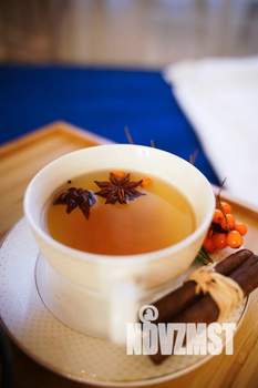 2-к квартира, посуточно, 45м2, 4/5 этаж